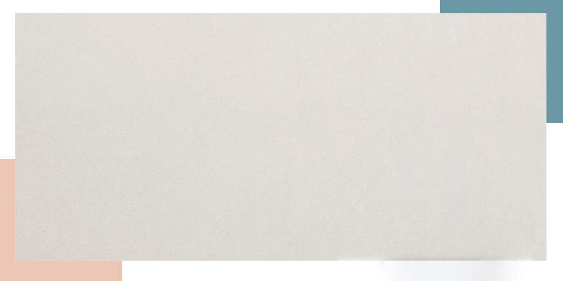 Section-1-Dimensioned