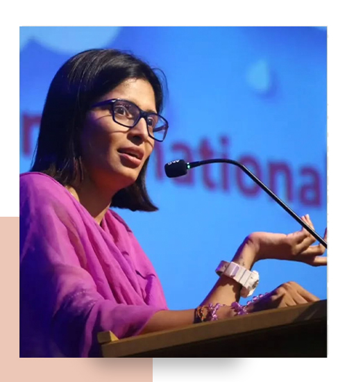 Section-2-Dimensioned